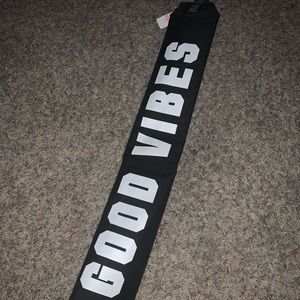 PINK cooler/sling backpack